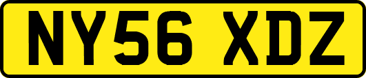 NY56XDZ