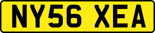 NY56XEA