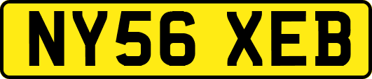 NY56XEB