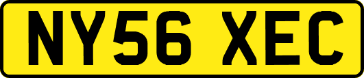 NY56XEC
