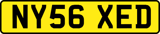 NY56XED