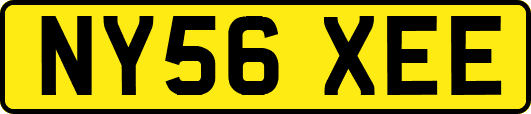 NY56XEE