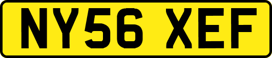 NY56XEF