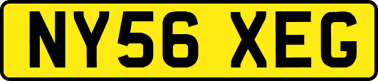 NY56XEG