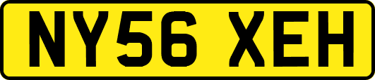 NY56XEH