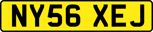 NY56XEJ