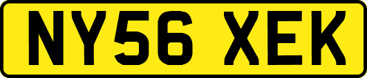 NY56XEK