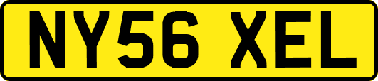 NY56XEL