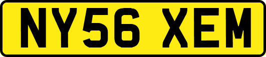 NY56XEM