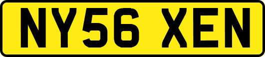 NY56XEN