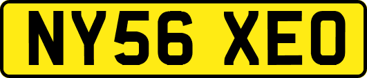NY56XEO