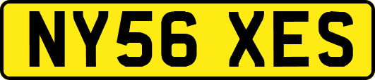 NY56XES