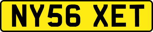 NY56XET
