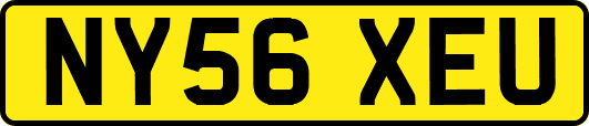 NY56XEU