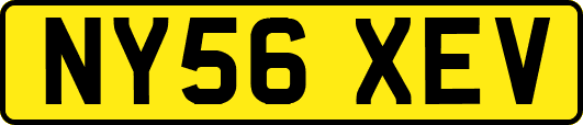 NY56XEV