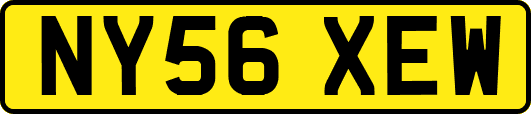 NY56XEW