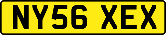 NY56XEX