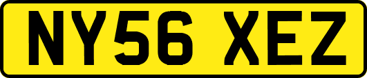 NY56XEZ
