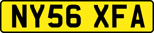 NY56XFA