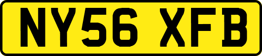 NY56XFB