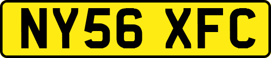 NY56XFC