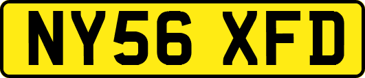 NY56XFD