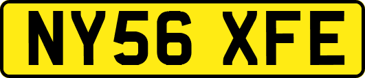 NY56XFE