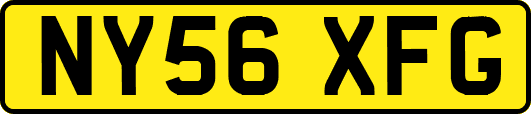 NY56XFG