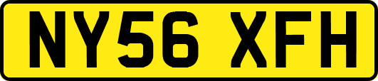 NY56XFH