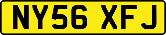 NY56XFJ