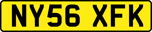 NY56XFK
