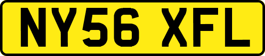 NY56XFL