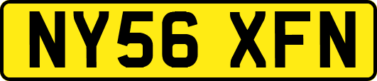 NY56XFN