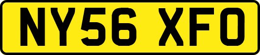 NY56XFO