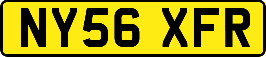 NY56XFR