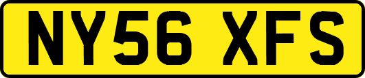 NY56XFS