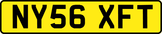 NY56XFT