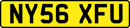 NY56XFU