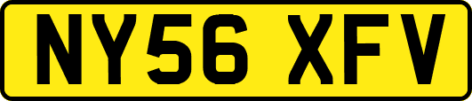 NY56XFV