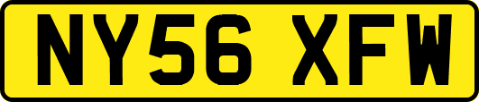 NY56XFW