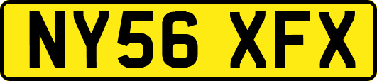 NY56XFX