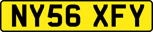 NY56XFY