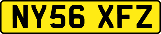 NY56XFZ