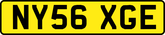 NY56XGE