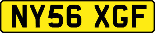 NY56XGF
