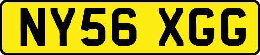 NY56XGG