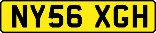 NY56XGH