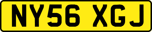 NY56XGJ