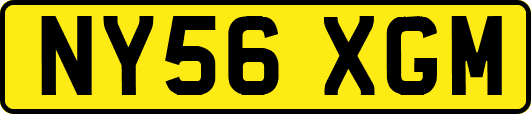 NY56XGM
