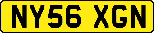 NY56XGN